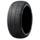 Nexen Winguard Sport 2 WU7
