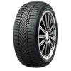 Nexen Winguard Sport 2 WU7