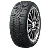 Nexen Winguard Sport 2 WU7