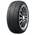 Nexen Winguard Sport 2 WU7