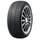 Nexen Winguard Sport 2 WU7