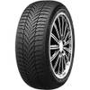 Nexen Winguard Sport 2 WU7