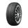 Nexen Winguard Sport 2 WU7