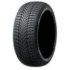 Nexen Winguard Sport 2 WU7 XL