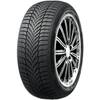 Nexen Winguard Sport 2 WU7 XL M+S