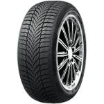 Nexen Winguard Sport 2 WU7 XL M+S