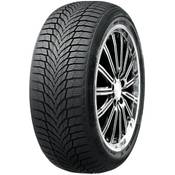Nexen Winguard Sport 2 WU7 XL M+S