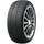 Nexen Winguard Sport 2 WU7 XL M+S