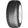 Nexen Schutzgitter-Sport