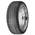 Nexen Winguard Sport XL M+S