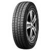 Nexen Winguard WT1
