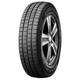 Nexen Winguard WT1 Vergleich
