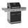 Nexgrill Deluxe 4 Brenner Gasgrill