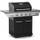 Nexgrill Evolution