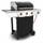 Nexgrill Klassischer