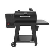 Nexgrill Oakford Vergleich