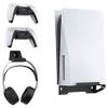 Nexigo PS5-Wandhalterung