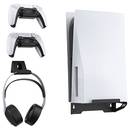 Nexigo PS5-Wandhalterung