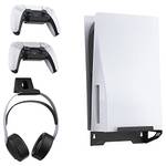 Nexigo PS5-Wandhalterung
