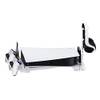 Nexigo 3561 BLK
