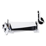 Nexigo 3561 BLK