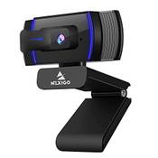 NexiGo N930AF Vergleich