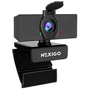 NexiGo N60 Vergleich