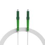 Nexinex Glasfaserkabel
