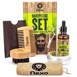 Nexo Bartpflege Set
