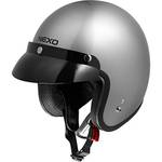 Nexo Basic II