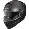 Nexo Comfort II