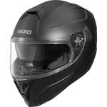 Nexo Comfort II