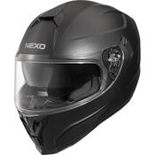 Nexo Comfort II