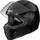 Nexo Integralhelm Basic II