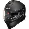 Nexo Integralhelm Basic III