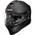 Nexo Integralhelm Basic III