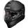Nexo Integralhelm Basic III