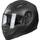 Nexo Integralhelm Motorradhelm Basic II