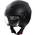 Nexo Demi Jet Helm City II