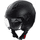 Nexo Jet Helm City II