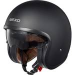 Nexo Jethelm 490144