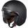 Nexo Mopedhelm urbaner Stil