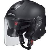 Nexo Travel 2.0
