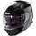 Nexo Klapphelm Basic II