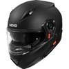 Nexo Klapphelm Basic III