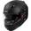 Nexo Klapphelm Basic III