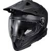 Nexo Motocross Helm Enduro MX-Line