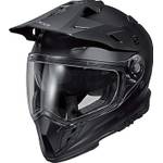 Nexo Motocross Helm Enduro MX-Line