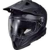 Nexo Motocross Helm Enduro MX-Line Vergleich