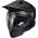 Nexo Motocross Helm Enduro MX-Line